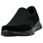 Skechers Sport Men's Equalizer Persistent Slip-On Sneaker