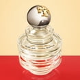 thumbnail image 4 of Perfume Tory Burch Sublime Eau De Parfum, 90 ml, para mujer, 4 of 5