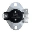 thumbnail image 2 of ZYLER- Choice Manufactured Part 6931El3001F Dryer Thermostat Assembly For Lg L125-31C, 2 of 4
