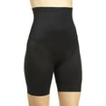 thumbnail image 1 of Miraclesuit Amincisseur de Cuisses Taille Haute Flex Fit, 1 of 2
