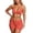 Light Pink, variant on LIUJUNSHOP Women's Workout Sets 2 Piece Yoga Outfit High Waisted Biker Shorts Leggings Sports Bra Gym Fitness Clothes Tracksuit Mint Green L