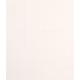 thumbnail image 5 of Bali Womens Comfort Revolution Hi-Cut Brief Style-303J, 5 of 6