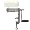 thumbnail image 2 of Sportsman SM07492 Meat Tenderizer - Cuber, 2 of 2