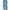 Light Blue, variant on SnnmBlm Women's Plus Size Summer Dress Solid Color Casual Denim Dress Short Casual Denim Dress Sun Dresses 2024 Blue 3XL