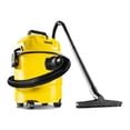 thumbnail image 2 of Aspiradora Karcher 15 Litros WD 1 Classic, 2 of 4