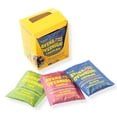 thumbnail image 4 of AVENA OVERNIGHT CON PROTEINA VEGANA, 4 of 8