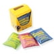 thumbnail image 4 of AVENA OVERNIGHT CON PROTEINA VEGANA, 4 of 8
