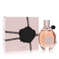 thumbnail image 4 of Perfume Viktor & Rolf Flowerbomb Eau de Parfum 30 ml, 4 of 4