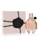 thumbnail image 4 of Flowerbomb de Viktor y Rolf para mujeres - Spray EDP de 1,7 oz Viktor & Rolf Flowerbomb EDP Spray Dama 1.7 oz, 4 of 4
