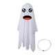 thumbnail image 1 of Decoraciones de Halloween Adorno colgante Tela blanca para porche, salón, dormitorio, fiesta, 1 of 2