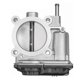 thumbnail image 1 of New Throttle Body for XV CROSSTREK FORESTER Body Acceleration 16112-AA380 16112AA380 16112-AA38A, 1 of 5