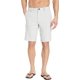 thumbnail image 1 of Shorts Híbridos para Hombre O'NEILL Loaded 2.0 Fog Talla 32, 1 of 3
