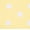 Yellow Lily, variant on No Boundaries Reversible Polka Dot Triangle Bikini Top, Women's XXS-XXL