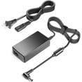 thumbnail image 1 of Adaptador de CC TAIFU 24V AC para Epson Workforce ES-400 ES-, 1 of 2