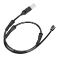 thumbnail image 2 of 20Pcs Front Left Axle Brake Pad Wear Sensor for - 1 Series F20 3 Series F30 34356792289, 2 of 8