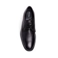 thumbnail image 3 of Paolo Bove Modena Men's Blucher Oxford, 3 of 5