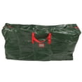 thumbnail image 3 of Tree Storage Supplies,Christmas Tree Storage Bag Large Christmas Tree Storage Bag Storage Bag Industry-Leading Standards, 3 of 14