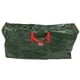 thumbnail image 2 of Bolsa de almacenamiento para árbol de Navidad ANGGREK Grande Plegable Verde 135 x 34 x 68 cm, 2 of 8