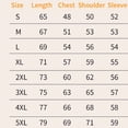 thumbnail image 6 of WEHUSE Hoodies For Women Zip Up Hoodie Oversized Sweatshirt Jackets Casual Fall Winter Coats, 6 of 6