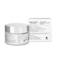 thumbnail image 3 of Revlon Touch & Glow Advanced Radiance Glow Cream, 50g, 3 of 5