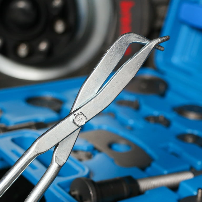 ABN | Brake Tool Sets w/ 18 PC Brake Caliper Set & 8 PC Brake Tool Set