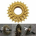 thumbnail image 2 of MYG Roue Libre de Vélo 3 Vitesses 16,19,22T Roue Libre Cassette Roue Libre de Vélo Nouveau, 2 of 7