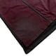 thumbnail image 4 of pstuiky camisas de hombre de manga larga, Blusas casuales de moda para hombre, de color liso, con botones, bolsillos, manga larga y cuello redondo camisetas de hombre l, 4 of 8