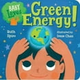 thumbnail image 2 of Bébé Aime l'Énergie Verte!, 2 of 2