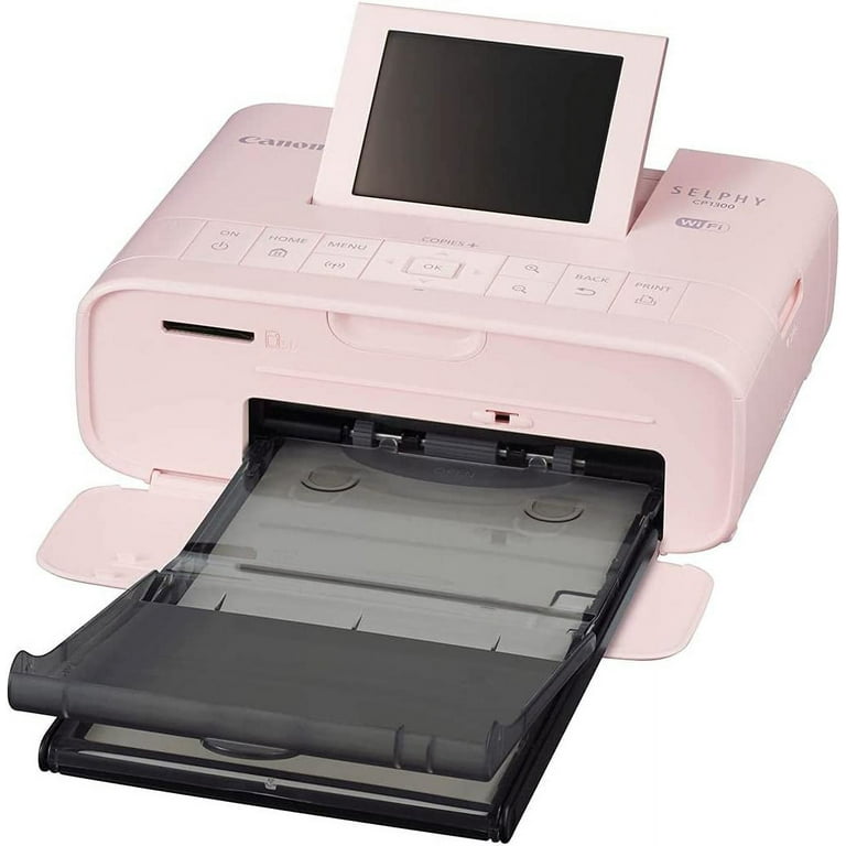 新品未使用　SELPHY CP1300 canon canon_selphy_cp1300_review.jpg