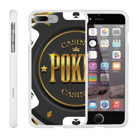 iphone 8 plus case poker iphone 8 plus case poker