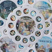 Moonlite Storybook Projector for Smartphones & 5 Story Reels Moonlite Electronic Learning Systems