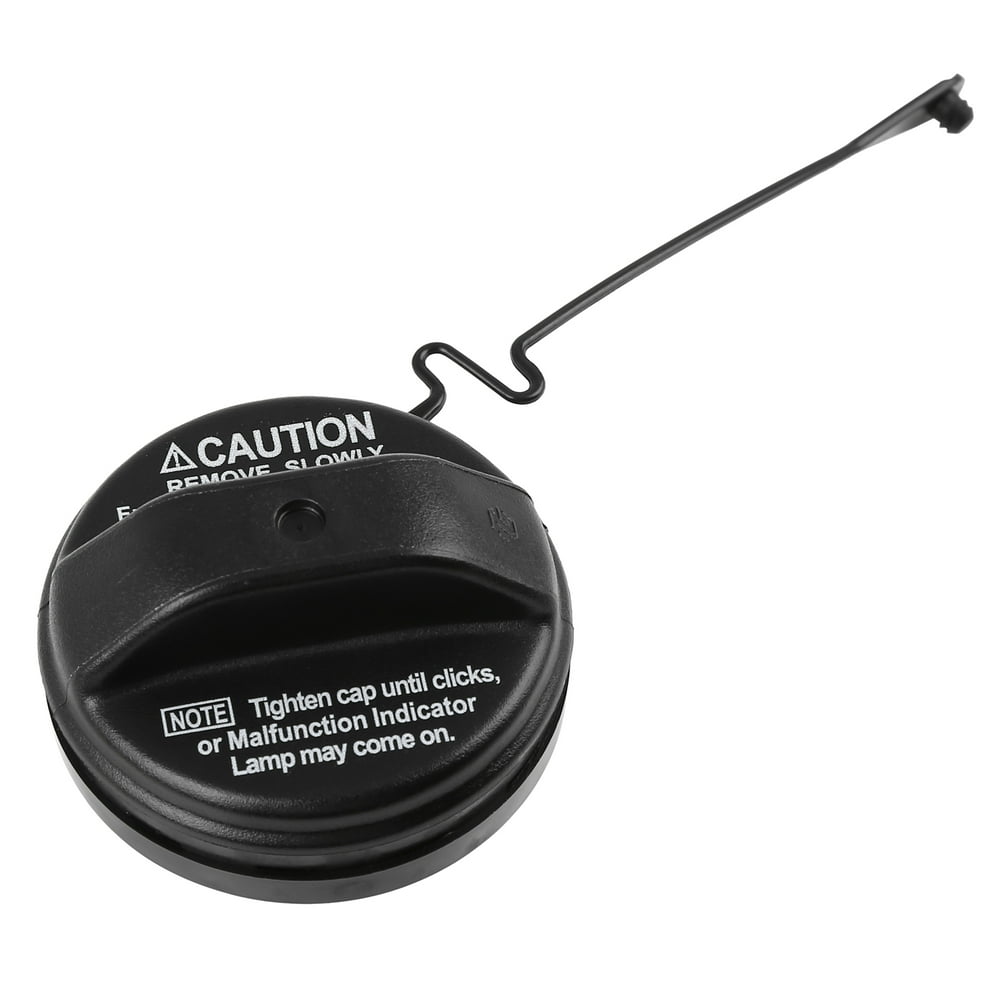 7730033070 Car Gas Cap Fuel Tank Cover Lid Threaded Style for Toyota 4