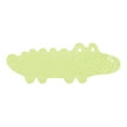 thumbnail image 3 of GOOHOCHY  Non-slip Mat Toddler Bath Bathmat Baby Tub Mats Child Green, 3 of 8