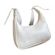 thumbnail image 2 of Bolso de hombro Soledad para mujer con Cierre de cremallera, 2 of 9