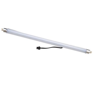 Valterra Products LLC DG72613VP 2 PK LED TUBE T-8 SW / EA