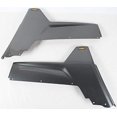 thumbnail image 1 of Maier Rear Fenders Polyethylene for Polaris RZR 800 09-11, 1 of 3