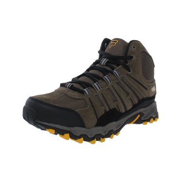 dexter kory bowling shoes