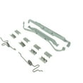 thumbnail image 3 of Disc Brake Pad Set, 3 of 4