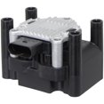 thumbnail image 5 of Bobine d'Allumage C-529 de SPECTRA PREMIUM IND INC, 5 of 5
