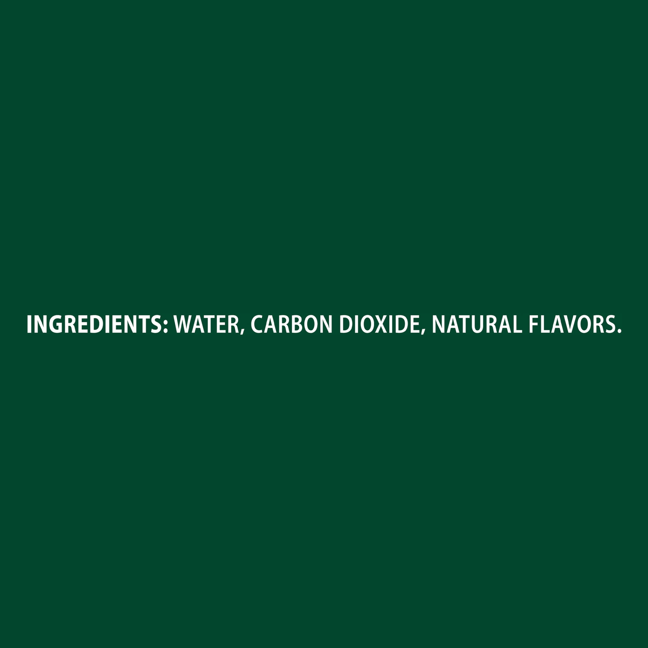 Maison Perrier Forever Strawberry Sparkling Water, 11.15 fl oz, 24 Pack Cans (3 Pack of 8)