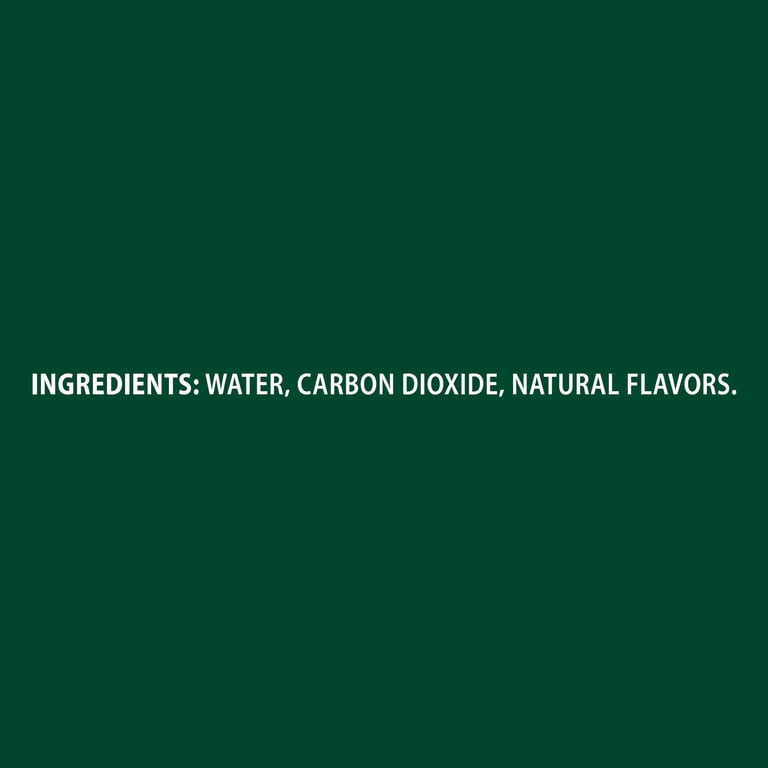 Maison Perrier Forever Strawberry Sparkling Water, 11.15 fl oz, 24 Pack photo 7