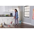 thumbnail image 5 of Simplistik Plus 3-in-1 Corded Stick Vacuum, 5 of 5