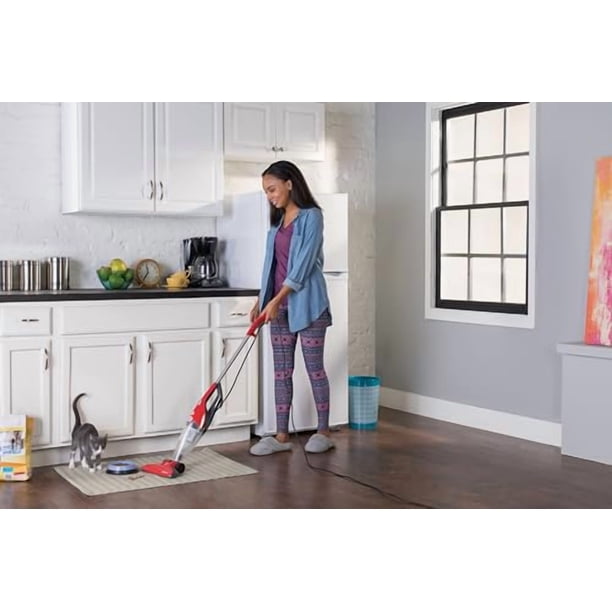 Simplistik 3-in-1 Vacuum - HEPA vacuums for ecommerce - Walmart