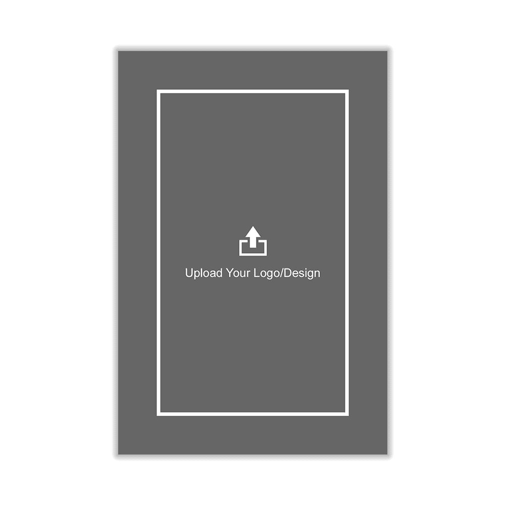 4" x 6" Business Print Flyer