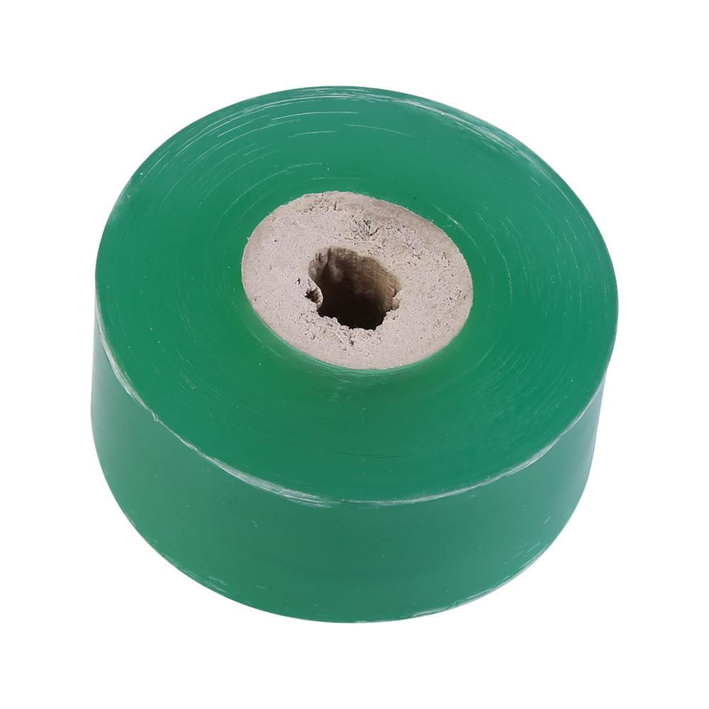 LYUMO Grafting Stretchable Tape,Grafting Tape,100m Long Selfadhesive