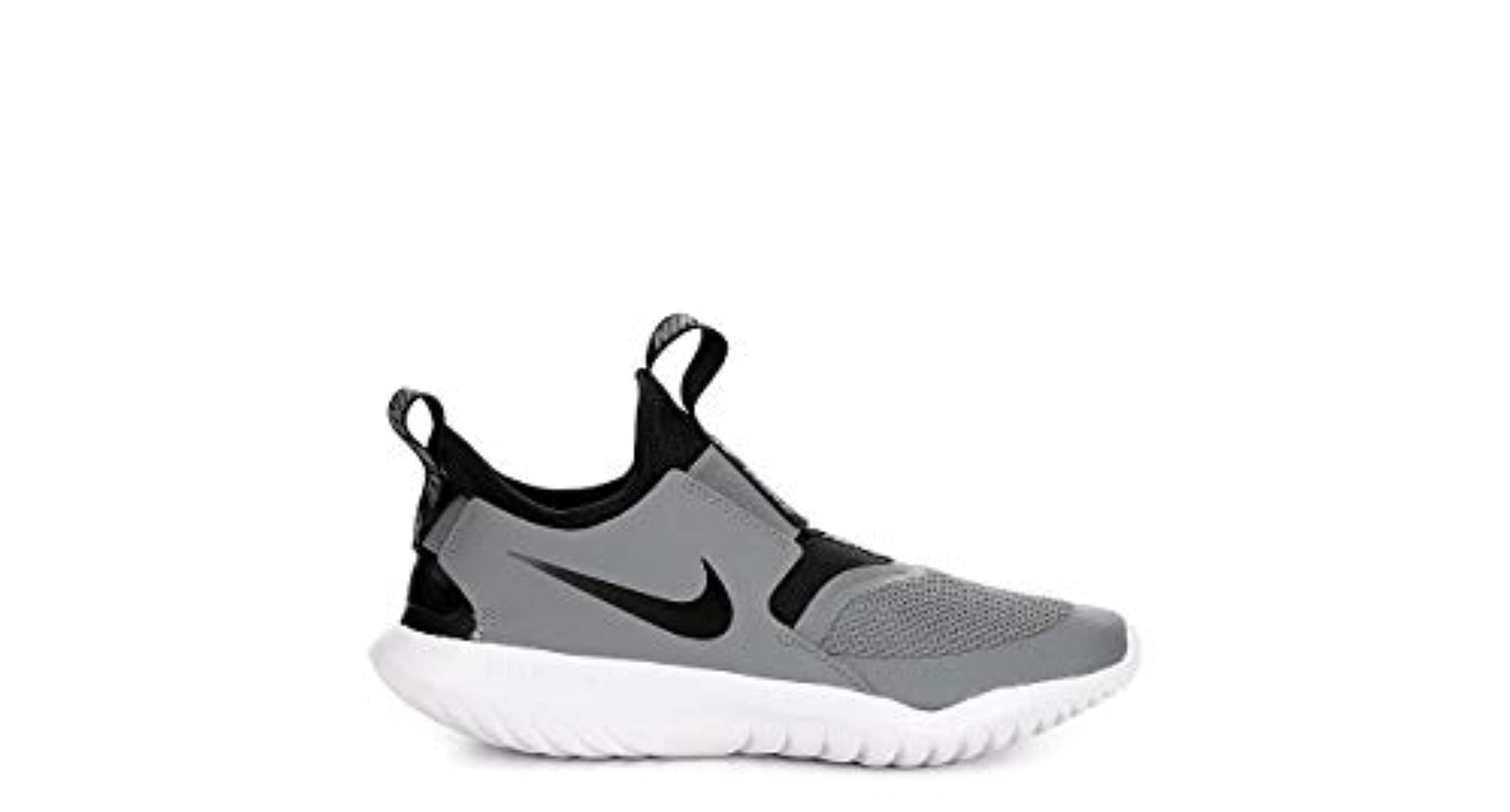 nike flex runner gs