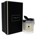 thumbnail image 3 of Jo Malone English Pear and Freesia Scented Candle, 7 oz Candle, 3 of 4