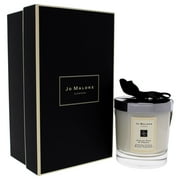 Jo Malone English Pear and Freesia Scented Candle, 7 oz Candle