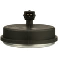 thumbnail image 5 of ABS Wheel Speed Sensor, 5 of 5