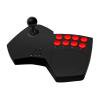 thumbnail image 1 of Joystick portátil de 2 jugadores para teléfono Android, PC, TV, controlador de juegos, consola Arcade, Rocker Fighting, Universal Fight Stick Hugtrwg Para estrenar, 1 of 9